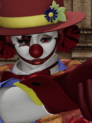 超级熟女英雄联盟00-06_0222