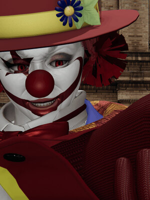 超级熟女英雄联盟00-06_0223