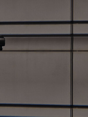 超级熟女英雄联盟00-06_0224