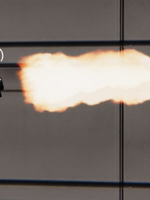 超级熟女英雄联盟00-06_0225