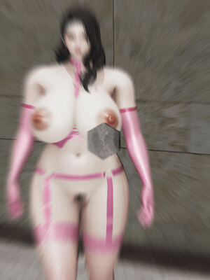 超级熟女英雄联盟00-06_0226