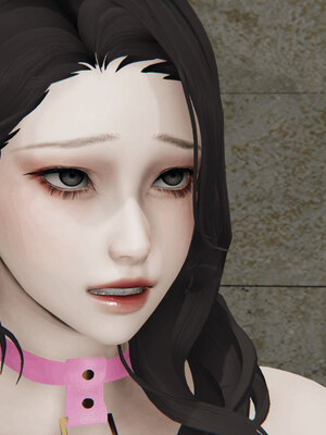 超级熟女英雄联盟00-06_0231