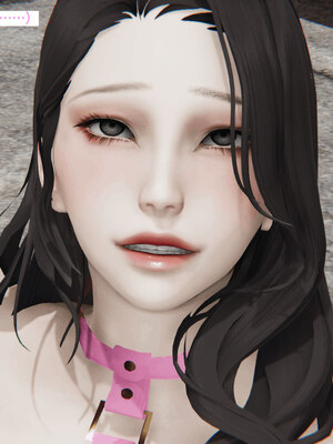 超级熟女英雄联盟00-06_0240