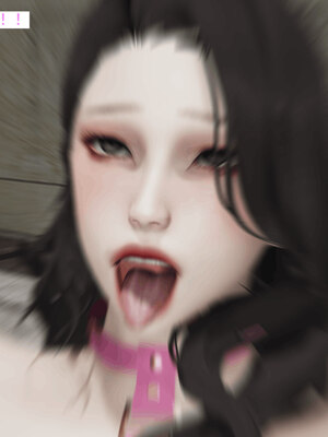 超级熟女英雄联盟00-06_0241