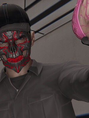 超级熟女英雄联盟00-06_0246