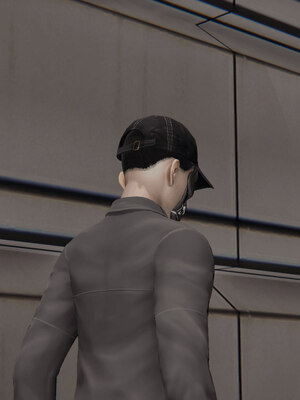 超级熟女英雄联盟00-06_0247