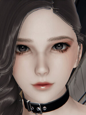 超级熟女英雄联盟00-06_0253