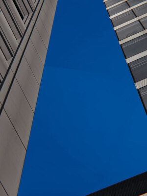 超级熟女英雄联盟00-06_0255