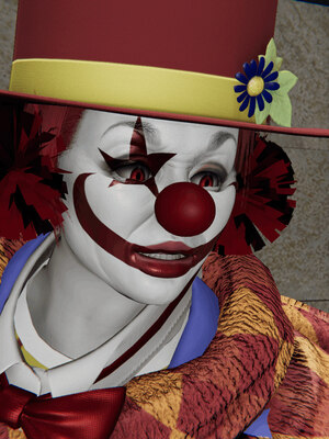 超级熟女英雄联盟00-06_0259