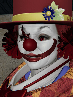 超级熟女英雄联盟00-06_0260