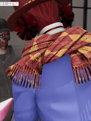 超级熟女英雄联盟00-06_0264