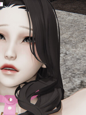 超级熟女英雄联盟00-06_0270