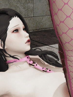 超级熟女英雄联盟00-06_0273