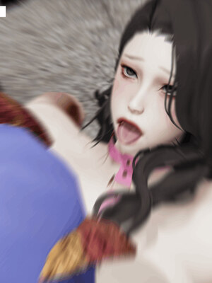 超级熟女英雄联盟00-06_0275