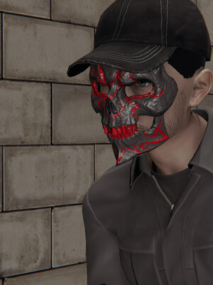 超级熟女英雄联盟00-06_0280