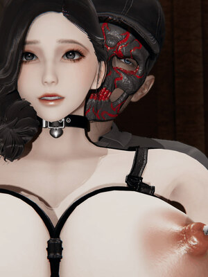 超级熟女英雄联盟00-06_0293