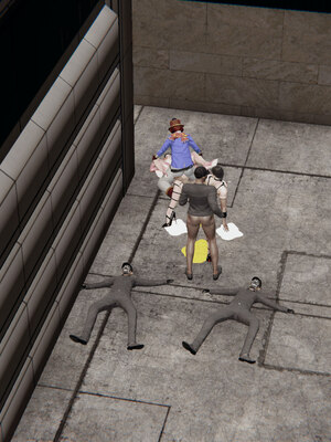 超级熟女英雄联盟00-06_0296