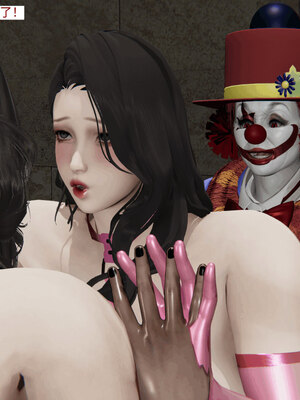 超级熟女英雄联盟00-06_0302