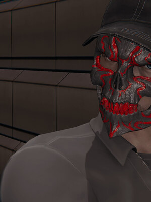 超级熟女英雄联盟00-06_0317