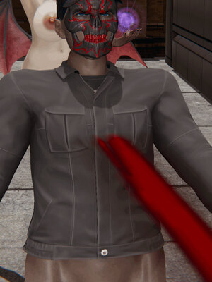 超级熟女英雄联盟00-06_0318