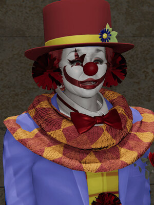 超级熟女英雄联盟00-06_0320