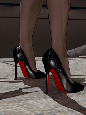 超级熟女英雄联盟00-06_0321