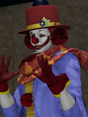 超级熟女英雄联盟00-06_0327