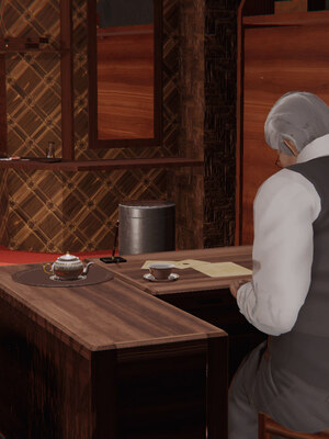 超级熟女英雄联盟00-06_0339