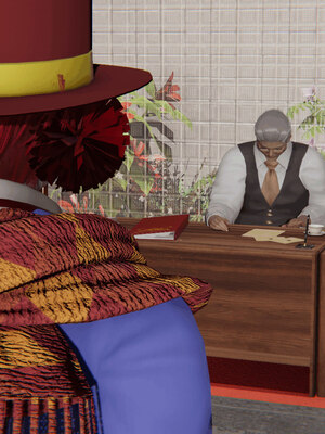 超级熟女英雄联盟00-06_0340