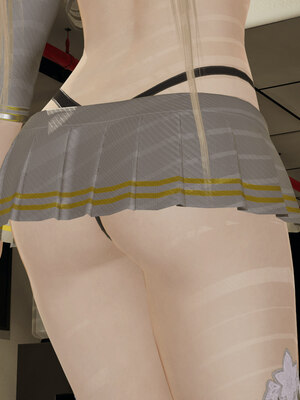 超级熟女英雄联盟00-06_0355