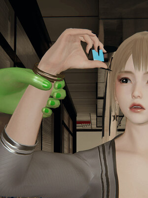 超级熟女英雄联盟00-06_0358