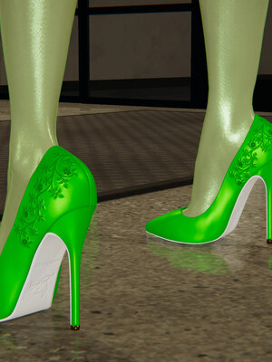 超级熟女英雄联盟00-06_0360