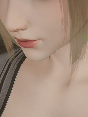 超级熟女英雄联盟00-06_0373