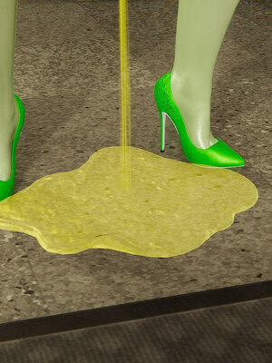 超级熟女英雄联盟00-06_0380