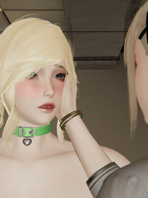 超级熟女英雄联盟00-06_0387