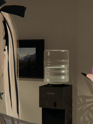 超级熟女英雄联盟00-06_0388