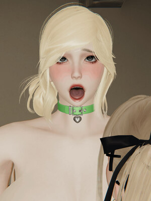 超级熟女英雄联盟00-06_0395