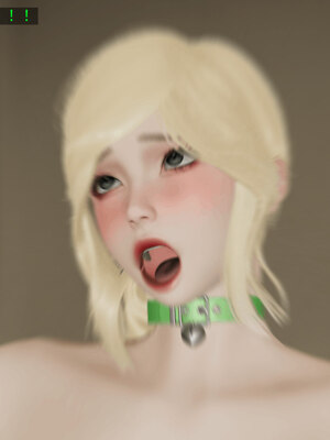 超级熟女英雄联盟00-06_0398