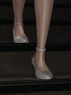 超级熟女英雄联盟00-06_0416