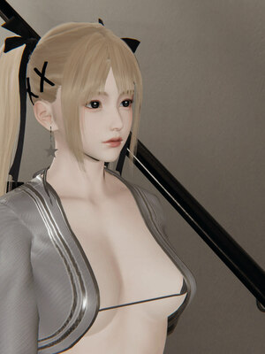 超级熟女英雄联盟00-06_0417