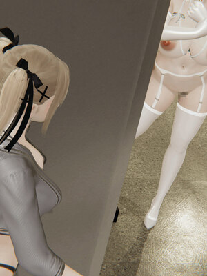 超级熟女英雄联盟00-06_0418