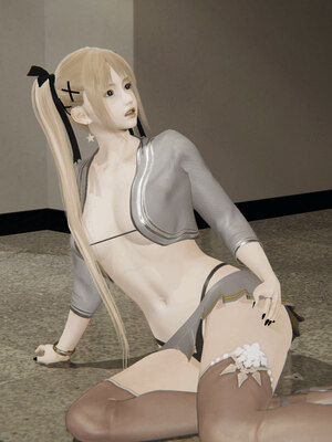 超级熟女英雄联盟00-06_0420