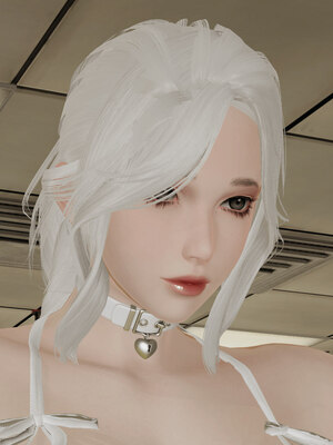 超级熟女英雄联盟00-06_0425