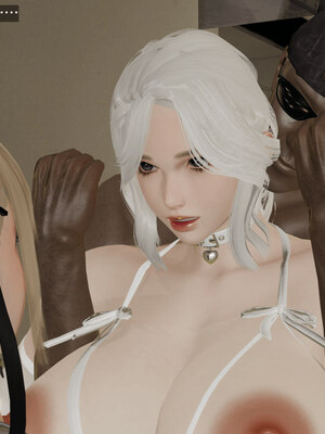 超级熟女英雄联盟00-06_0434