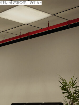 超级熟女英雄联盟00-06_0453