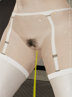 超级熟女英雄联盟00-06_0476