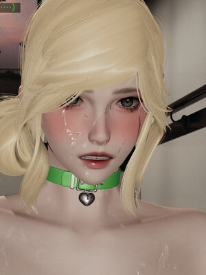 超级熟女英雄联盟00-06_0477