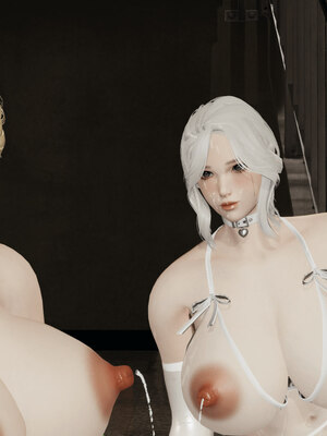 超级熟女英雄联盟00-06_0506