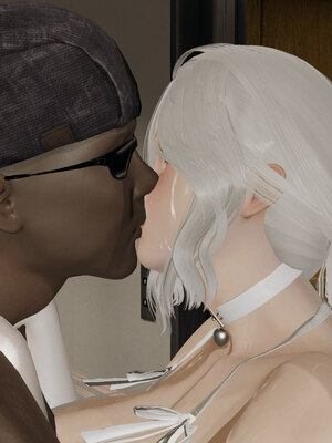 超级熟女英雄联盟00-06_0514