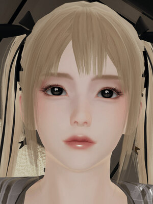 超级熟女英雄联盟00-06_0525